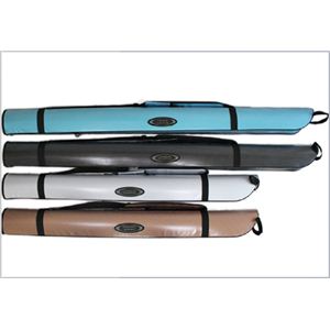 �X�[�p�[�n�[�h�X�g���[�g���b�h�P�[�XDX 120cm �J�[�{���u�����Y�y�X�|�[�c/�A�E�g�h�A/�ނ�/�t�B�b�V���O/���b�h�P�[�X�E�N�[���[�z�摜���̂P�X�V��