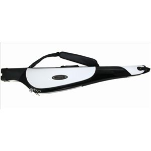 �X�[�p�[�n�[�h���b�h�P�[�X 138cm �J�[�{���p�[���z���C�g�y�X�|�[�c/�A�E�g�h�A/�ނ�/�t�B�b�V���O/���b�h�P�[�X�E�N�[���[�z�摜����1