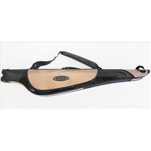 �X�[�p�[�n�[�h���b�h�P�[�X 138cm �J�[�{���u�����Y�y�X�|�[�c/�A�E�g�h�A/�ނ�/�t�B�b�V���O/���b�h�P�[�X�E�N�[���[�z�摜����1