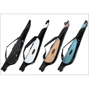 �X�[�p�[�n�[�h���b�h�P�[�X 138cm �J�[�{���u�����Y�y�X�|�[�c/�A�E�g�h�A/�ނ�/�t�B�b�V���O/���b�h�P�[�X�E�N�[���[�z�摜���̂P�X�V��