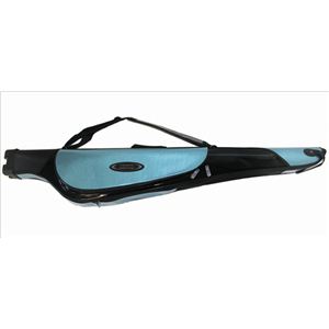 �X�[�p�[�n�[�h���b�h�P�[�X 138cm �J�[�{���u���[���^���b�N�y�X�|�[�c/�A�E�g�h�A/�ނ�/�t�B�b�V���O/���b�h�P�[�X�E�N�[���[�z�摜����1