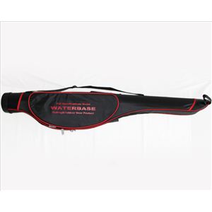 �A�O���b�V�u�Z�~�n�[�h���b�h�P�[�X 130cm �u���b�N�^���b�h�y�X�|�[�c/�A�E�g�h�A/�ނ�/�t�B�b�V���O/���b�h�P�[�X�E�N�[���[�z�摜����1