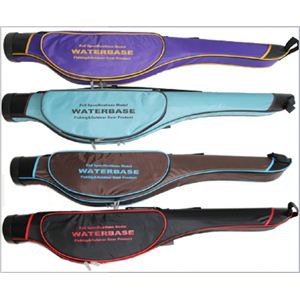 �A�O���b�V�u�Z�~�n�[�h���b�h�P�[�X 130cm �u���b�N�^���b�h�y�X�|�[�c/�A�E�g�h�A/�ނ�/�t�B�b�V���O/���b�h�P�[�X�E�N�[���[�z�摜���̂P�X�V��