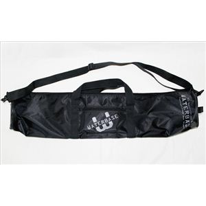 ���o�C�����b�h�o�b�O 90cm �u���b�N�y�X�|�[�c/�A�E�g�h�A/�ނ�/�t�B�b�V���O/���b�h�P�[�X�E�N�[���[�z�摜���̂P�X�V��