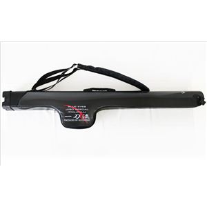 �꓁�����b�h�P�[�X 130cm �J�[�{���u���b�N�y�X�|�[�c/�A�E�g�h�A/�ނ�/�t�B�b�V���O/���b�h�P�[�X�E�N�[���[�z�摜���̂P�X�V��