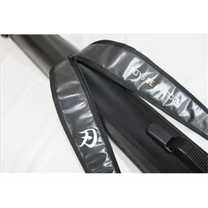 �꓁�����b�h�P�[�X 130cm �J�[�{���u���b�N�y�X�|�[�c/�A�E�g�h�A/�ނ�/�t�B�b�V���O/���b�h�P�[�X�E�N�[���[�z�C���[�W��