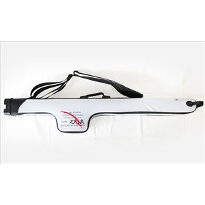 �꓁�����b�h�P�[�X 130cm �J�[�{���z���C�g�y�X�|�[�c/�A�E�g�h�A/�ނ�/�t�B�b�V���O/���b�h�P�[�X�E�N�[���[�z�摜����1