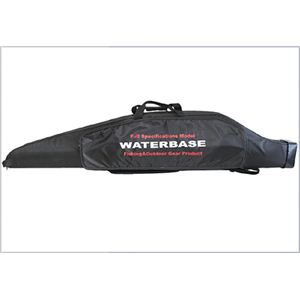 �X�[�p�[���^�[�h�n�[�h���b�h�P�[�X 145cm �u���b�N�y�X�|�[�c/�A�E�g�h�A/�ނ�/�t�B�b�V���O/���b�h�P�[�X�E�N�[���[�z�摜����1