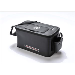 ���������N�[���[ 8L �u���b�N�y�X�|�[�c/�A�E�g�h�A/�ނ�/�t�B�b�V���O/���b�h�P�[�X�E�N�[���[�z�摜����1