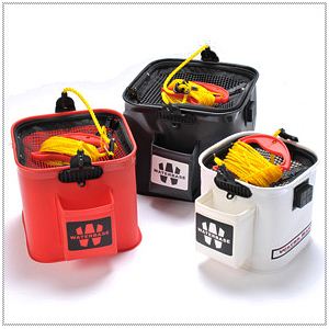 ���b�V���E�H�[�^�[�o�b�J�� 24cm �z���C�g�y�X�|�[�c/�A�E�g�h�A/�ނ�/�t�B�b�V���O/�o�b�J���z�摜���̂P�X�V��