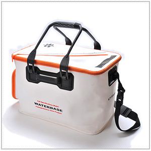 ���C�u�E�F���o�b�J�� 45cm �z���C�g�y�X�|�[�c/�A�E�g�h�A/�ނ�/�t�B�b�V���O/�o�b�J���z�摜����1