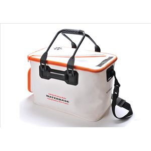 ���C�u�E�F���o�b�J�� 45cm �z���C�g�y�X�|�[�c/�A�E�g�h�A/�ނ�/�t�B�b�V���O/�o�b�J���z�摜���̂P�X�V��