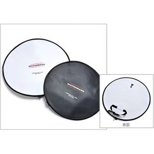 �����s�[�X�l�b�g�P�[�X 60cm �u���b�N�y�X�|�[�c/�A�E�g�h�A/�ނ��/�t�B�b�V���O�z�摜����1