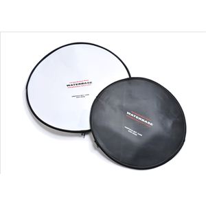 �����s�[�X�l�b�g�P�[�X 60cm �u���b�N�y�X�|�[�c/�A�E�g�h�A/�ނ��/�t�B�b�V���O�z�摜���̂P�X�V��