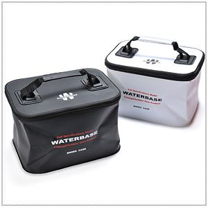 �V���[�Y�P�[�X �u���b�N�y�X�|�[�c/�A�E�g�h�A/�ނ��/�t�B�b�V���O/�V���[�Y�E�u�[�c�z�摜���̂P�X�V��