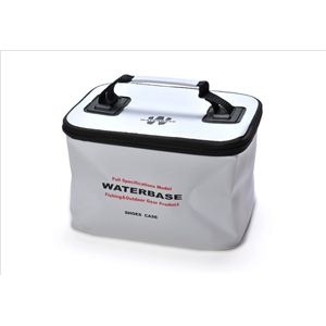 �V���[�Y�P�[�X �z���C�g�y�X�|�[�c/�A�E�g�h�A/�ނ��/�t�B�b�V���O/�V���[�Y�E�u�[�c�z�摜����1