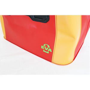 EVA�o�b�J�� 40cm ��i���b�h�j�y�X�|�[�c/�A�E�g�h�A/�ނ�/�t�B�b�V���O/�o�b�J���z�摜���̂P�X�V��