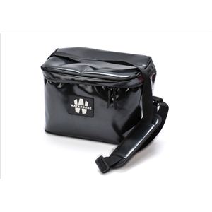 �^�[�|�����\�t�g�N�[���[�o�b�O 8L �u���b�N�y�X�|�[�c/�A�E�g�h�A/�ނ��/�t�B�b�V���O/�N�[���[�z�摜����1