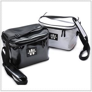 �^�[�|�����\�t�g�N�[���[�o�b�O 8L �u���b�N�y�X�|�[�c/�A�E�g�h�A/�ނ��/�t�B�b�V���O/�N�[���[�z�摜���̂P�X�V��