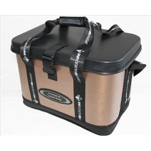 �N�[���^�b�N���o�b�ODX 20L �J�[�{���u�����Y�y�X�|�[�c/�A�E�g�h�A/�ނ�/�t�B�b�V���O/���b�h�P�[�X�E�N�[���[�z�摜����1