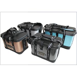 �N�[���^�b�N���o�b�ODX 20L �J�[�{���u�����Y�y�X�|�[�c/�A�E�g�h�A/�ނ�/�t�B�b�V���O/���b�h�P�[�X�E�N�[���[�z�摜���̂P�X�V��