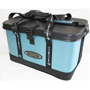 �N�[���^�b�N���o�b�ODX 20L �u���[���^���b�N�y�X�|�[�c/�A�E�g�h�A/�ނ�/�t�B�b�V���O/���b�h�P�[�X�E�N�[���[�z�摜����1