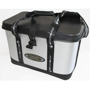 �N�[���^�b�N���o�b�ODX 35L �J�[�{���p�[���z���C�g�y�X�|�[�c/�A�E�g�h�A/�ނ�/�t�B�b�V���O/���b�h�P�[�X�E�N�[���[�z�摜����1