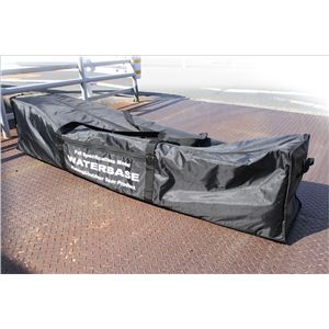 �r�b�O�N�[���[�o�b�O 1.5m�i���j�y�X�|�[�c/�A�E�g�h�A/�ނ�/�t�B�b�V���O/���b�h�P�[�X�E�N�[���[�z�摜����1