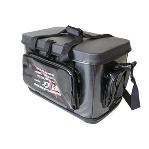 �꓁�� ISO�n�[�h�N�[���[�o�b�ODX 20L �u���b�N�y�X�|�[�c/�A�E�g�h�A/�ނ�/�t�B�b�V���O/���b�h�P�[�X�E�N�[���[�z�摜����1