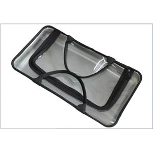 �C���i�[�V�X�e���P�[�X 35L�y�X�|�[�c/�A�E�g�h�A/�ނ�/�t�B�b�V���O/���b�h�P�[�X�E�N�[���[�z�摜����1