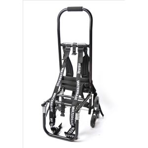 �g���v���^�C���L�����[�J�[�g ��������̂ڂ邭�� M�T�C�Y �u���b�N�y�X�|�[�c/�A�E�g�h�A/�ނ��/�t�B�b�V���O/�o�b�O�E�L�����[�J�[�g�z�摜���̂P�X�V��