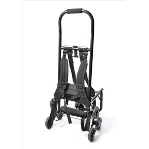 �g���v���^�C���L�����[�J�[�g ��������̂ڂ邭�� M�T�C�Y �u���b�N�y�X�|�[�c/�A�E�g�h�A/�ނ��/�t�B�b�V���O/�o�b�O�E�L�����[�J�[�g�z�C���[�W��