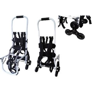 �g���v���^�C���L�����[�J�[�g ��������̂ڂ邭�� M�T�C�Y �z���C�g�y�X�|�[�c/�A�E�g�h�A/�ނ��/�t�B�b�V���O/�o�b�O�E�L�����[�J�[�g�z�摜����1