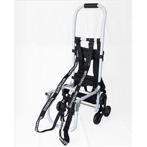 �g���v���^�C���L�����[�J�[�g ��������̂ڂ邭�� M�T�C�Y �z���C�g�y�X�|�[�c/�A�E�g�h�A/�ނ��/�t�B�b�V���O/�o�b�O�E�L�����[�J�[�g�z�摜���̂P�X�V��