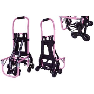 �g���v���^�C���L�����[�J�[�g ��������̂ڂ邭�� M�T�C�Y �s���N�y�X�|�[�c/�A�E�g�h�A/�ނ��/�t�B�b�V���O/�o�b�O�E�L�����[�J�[�g�z�摜����1