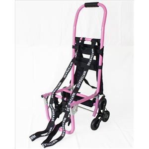 �g���v���^�C���L�����[�J�[�g ��������̂ڂ邭�� M�T�C�Y �s���N�y�X�|�[�c/�A�E�g�h�A/�ނ��/�t�B�b�V���O/�o�b�O�E�L�����[�J�[�g�z�摜���̂P�X�V��