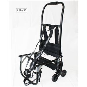 �g���v���^�C���L�����[�J�[�g ��������̂ڂ邭�� L�T�C�Y �u���b�N�y�X�|�[�c/�A�E�g�h�A/�ނ��/�t�B�b�V���O/�o�b�O�E�L�����[�J�[�g�z�摜���̂P�X�V��