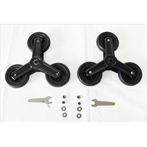 �g���v���^�C���L�����[�J�[�g ��������̂ڂ邭�� L�T�C�Y �u���b�N�y�X�|�[�c/�A�E�g�h�A/�ނ��/�t�B�b�V���O/�o�b�O�E�L�����[�J�[�g�z�C���[�W��