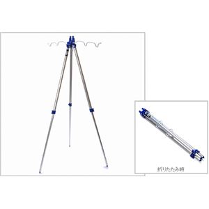 �A���~�O�r2�i�y�X�|�[�c/�A�E�g�h�A/�ނ�/�t�B�b�V���O/�`�F�A�[�E�O�r�z�摜����1