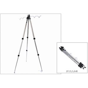 �A���~�O�r3�i�y�X�|�[�c/�A�E�g�h�A/�ނ�/�t�B�b�V���O/�`�F�A�[�E�O�r�z�摜����1