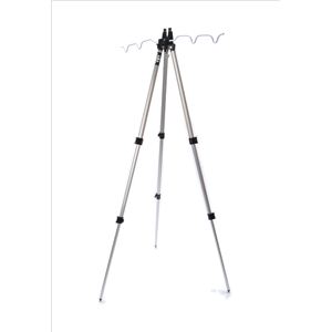 �A���~�O�r3�i�y�X�|�[�c/�A�E�g�h�A/�ނ�/�t�B�b�V���O/�`�F�A�[�E�O�r�z�摜���̂P�X�V��