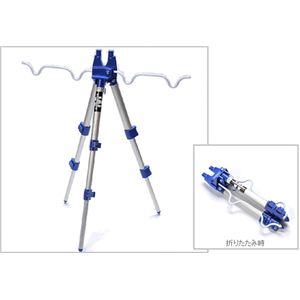 �R���p�N�g�A���~�O�r3�i�y�X�|�[�c/�A�E�g�h�A/�ނ�/�t�B�b�V���O/�`�F�A�[�E�O�r�z�摜����1