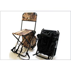 WB3way���b�h�z���_�[�`�F�A�[ �u���b�N�y�X�|�[�c/�A�E�g�h�A/�ނ��/�t�B�b�V���O/�`�F�A�[�z�摜���̂P�X�V��