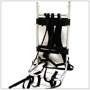 �A���~�w���q�y�X�|�[�c/�A�E�g�h�A/�ނ��/�t�B�b�V���O/�o�b�O�E�L�����[�J�[�g�z�摜����1