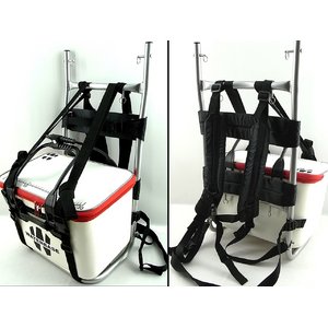 �A���~�w���q�y�X�|�[�c/�A�E�g�h�A/�ނ��/�t�B�b�V���O/�o�b�O�E�L�����[�J�[�g�z�摜���̂P�X�V��