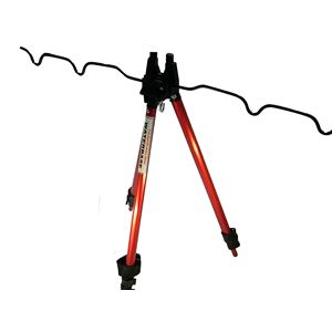 �J���[�g���C�|�b�h�A���~3�i ���b�h�y�X�|�[�c/�A�E�g�h�A/�ނ�/�t�B�b�V���O/�`�F�A�[�E�O�r�z�摜����1