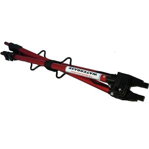 �J���[�g���C�|�b�h�A���~3�i ���b�h�y�X�|�[�c/�A�E�g�h�A/�ނ�/�t�B�b�V���O/�`�F�A�[�E�O�r�z�摜���̂P�X�V��