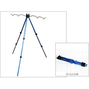 �J���[�g���C�|�b�h�A���~3�i �u���[�y�X�|�[�c/�A�E�g�h�A/�ނ�/�t�B�b�V���O/�`�F�A�[�E�O�r�z�摜����1