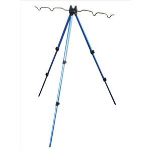 �J���[�g���C�|�b�h�A���~3�i �u���[�y�X�|�[�c/�A�E�g�h�A/�ނ�/�t�B�b�V���O/�`�F�A�[�E�O�r�z�摜���̂P�X�V��