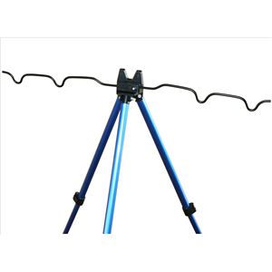 �J���[�g���C�|�b�h�A���~3�i �u���[�y�X�|�[�c/�A�E�g�h�A/�ނ�/�t�B�b�V���O/�`�F�A�[�E�O�r�z�C���[�W��